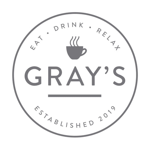 Succulent Terrarium Workshop - Sun 22nd Feb 2026-Gray's of Rothwell