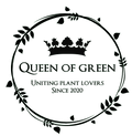 QueenofgreenHQ