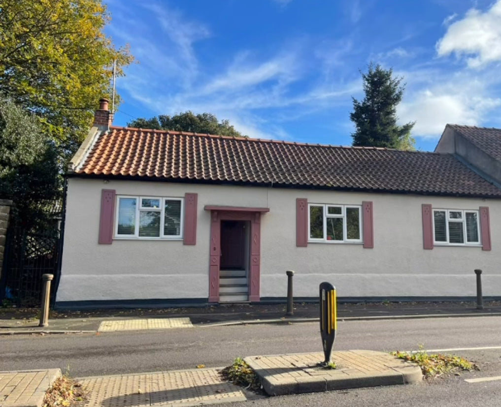 Succulent terrarium workshop-Sun 8th Feb- £48pp 11am-12.30pm