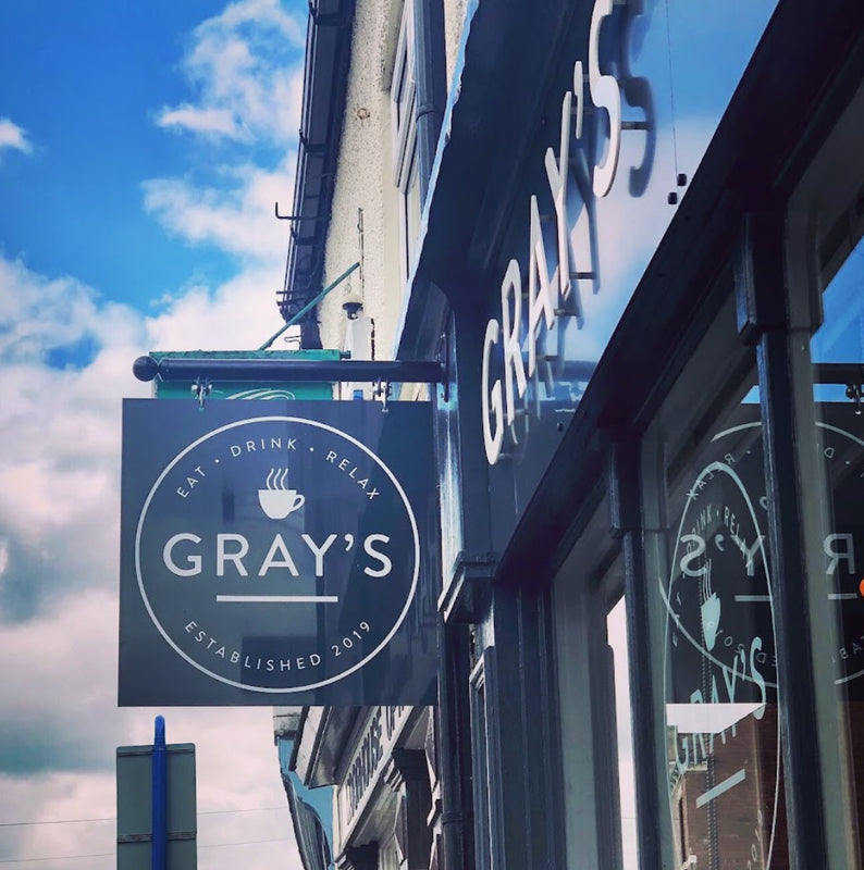 Succulent Terrarium Workshop - Sun 22nd Feb 2026-Gray's of Rothwell